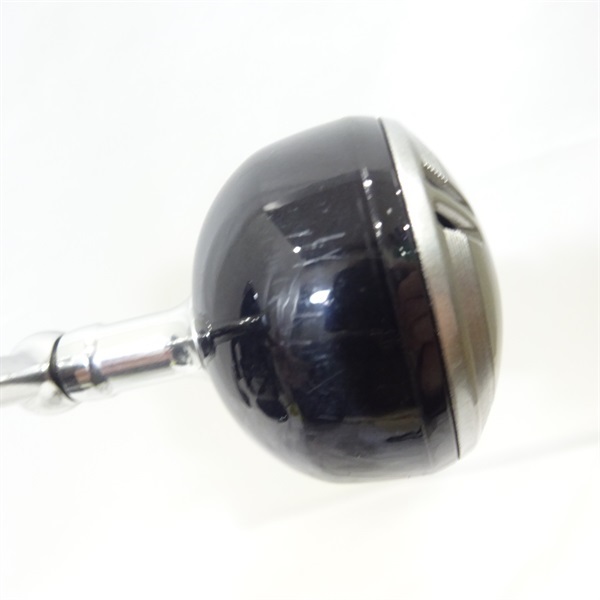 ２１ツインパワーＳＷ６０００ＨＧ